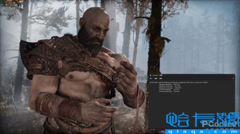 英特尔酷睿i5-12600KF上手:i5默秒全的时代又回来了