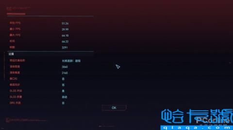 英特尔酷睿i5-12600KF上手:i5默秒全的时代又回来了