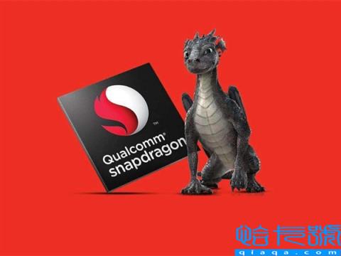 性能比肩电竞旗舰 骁龙8+手机一加10T发布时间曝光