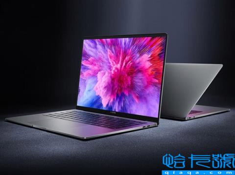 小米笔记本Pro202214英寸首销：2.8K屏幕加持 5899元