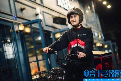 聚焦全场景  顺丰同城加码物流“黑科技”  抢占新消费配送先机