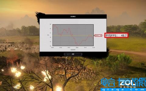 买12代酷睿+RTX3060还是11代酷睿+RTX3070?终于搞懂了