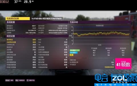 买12代酷睿+RTX3060还是11代酷睿+RTX3070?终于搞懂了