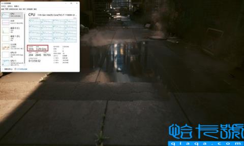 买12代酷睿+RTX3060还是11代酷睿+RTX3070?终于搞懂了