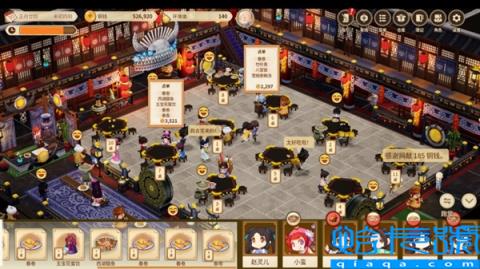 《仙剑》27周年！衍生作《仙剑客栈2》今日发售：68元