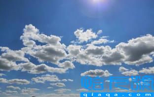 2022年7月下旬天气如何(7月下旬入伏怎么防暑)