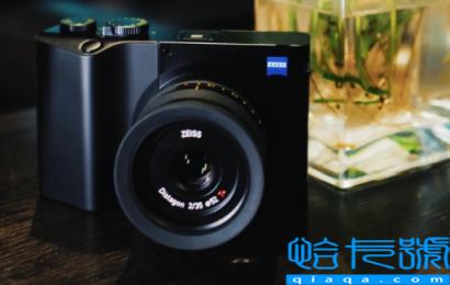 徕卡和蔡司是一个档次吗(徕卡和蔡司什么关系)