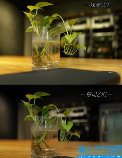 徕卡和蔡司是一个档次吗(徕卡和蔡司什么关系)