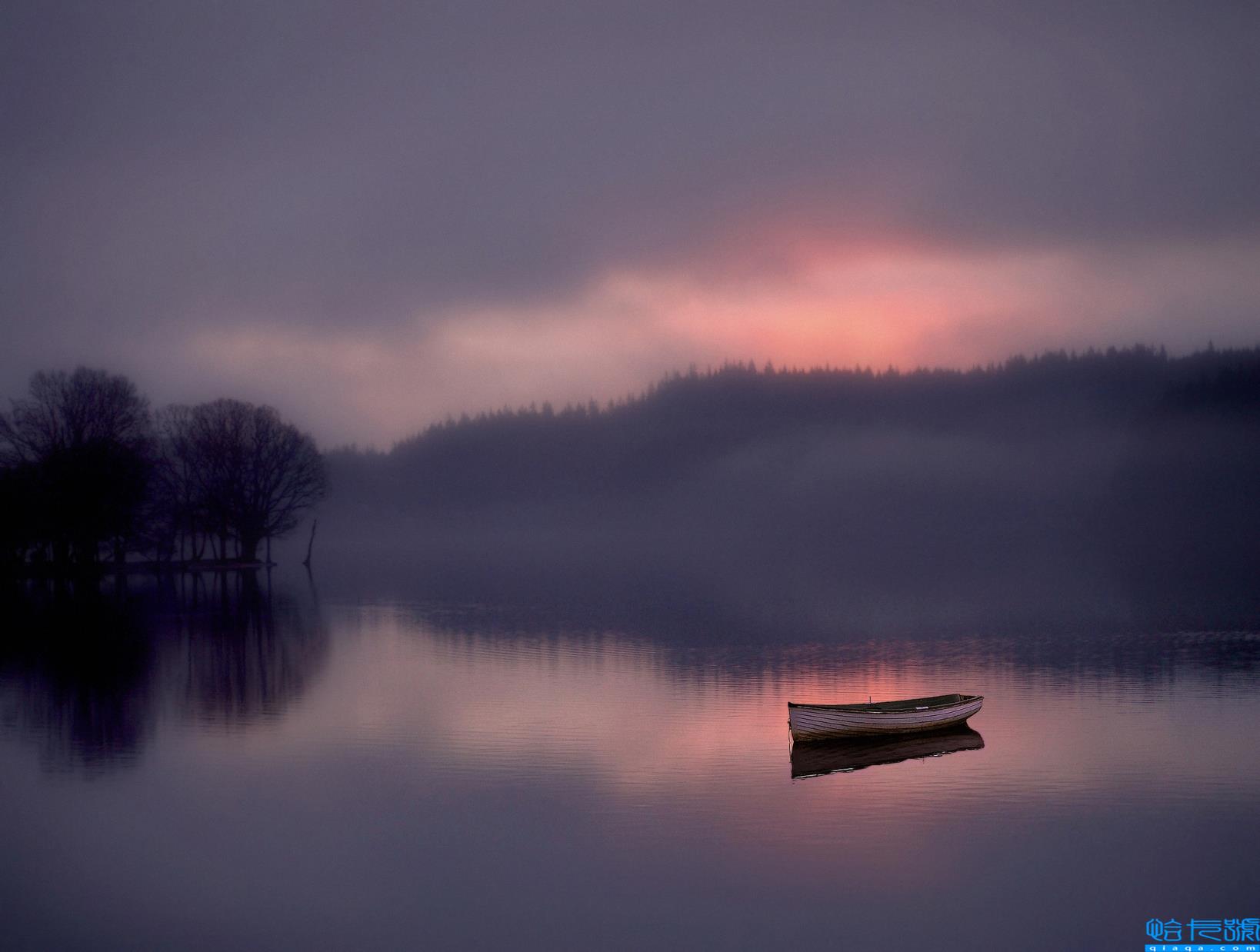 骂人不带脏字还够狠(超级狠的很酷的骂人语录)