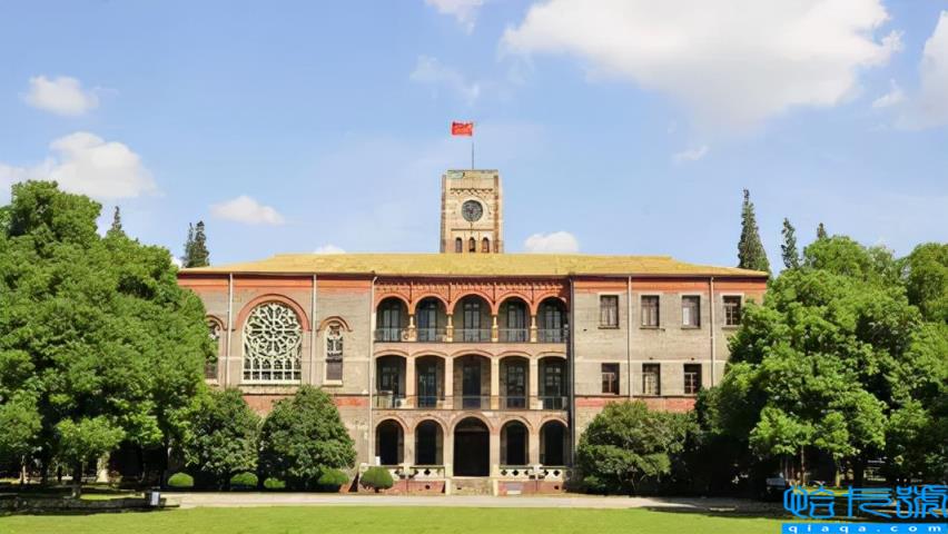苏州大学研究生分数线(2019)