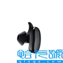 全球耳机十大名牌排名对比