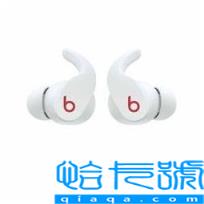 全球耳机十大名牌排名对比