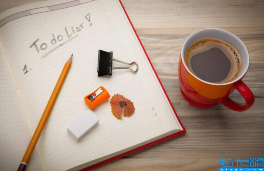 活动软文怎么写吸引人（软文的写作技巧）