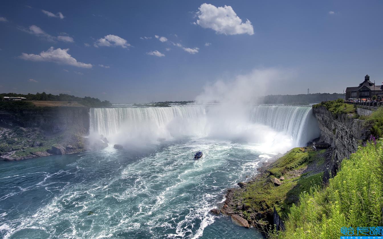 一年级读书收获和感受10篇