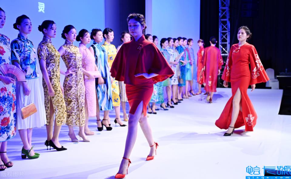 山东艺术学院分数线(2021年艺术类划线成绩已公布)