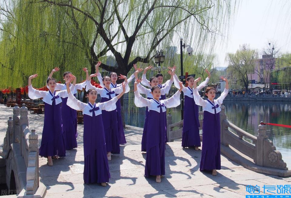 山东艺术学院分数线(2021年艺术类划线成绩已公布)