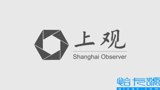 退健身卡打12315有用吗（怎么退健身卡）