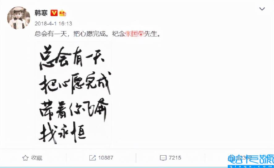 22年电影推荐(22年最值得看的电影)