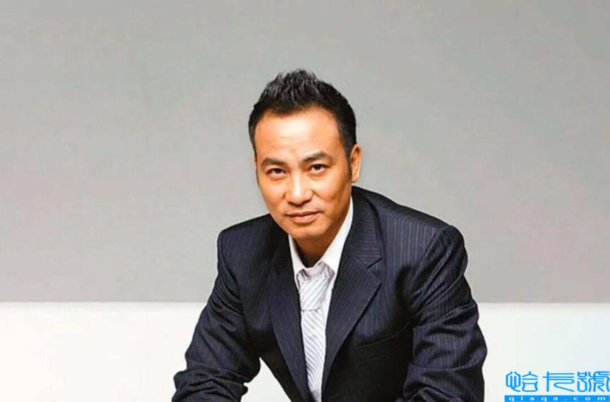 22年电影推荐(22年最值得看的电影)