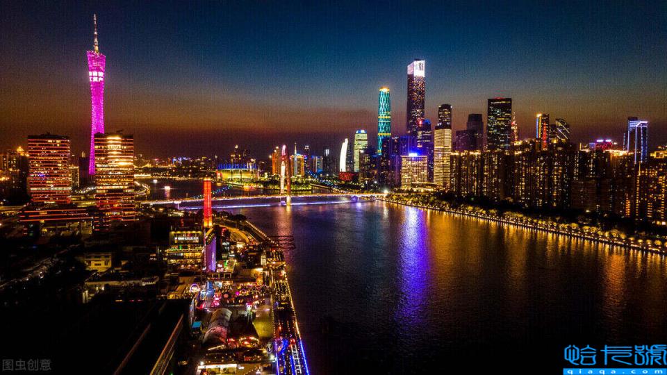 广州师范大学有哪些（广州有哪些师范类的大学）