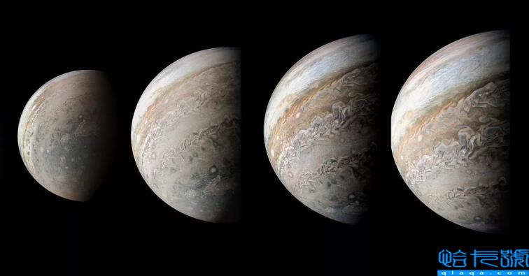 NASA是什么牌子？NASA是一个独特的潮流品牌