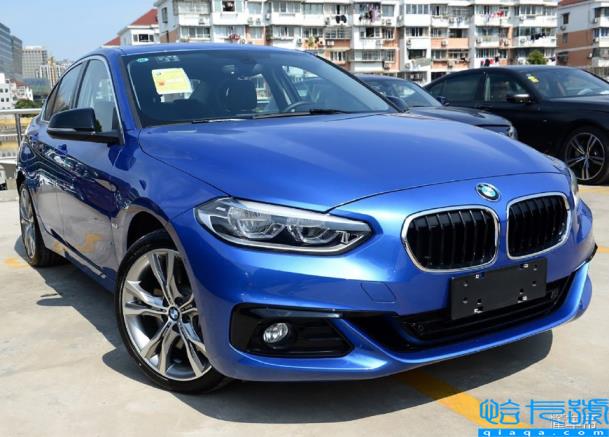 bba是什么车？BBA是指奔驰、宝马、奥迪？