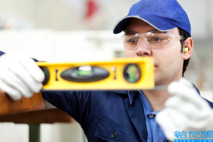 化学工程与工艺就业方向及前景（化学工程与工艺有前途吗？）