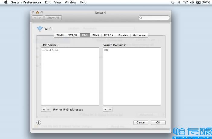 网页无法访问如何解决（浏览器出现无法访问此网站怎么解决）