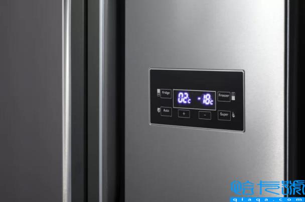 冬天冰箱温度调到几档合适