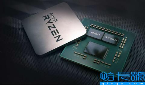 比NVIDIA还差很多 AMD花3000多亿弥补缺点：软件不行