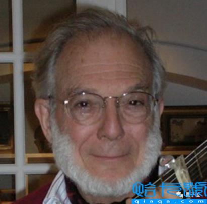 他因“上帝粒子”获诺贝尔奖 却火速搬到乡下：生活全毁了