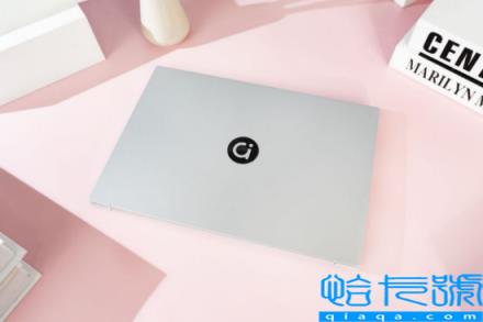 暑假学生党笔记本怎么挑？直接看华硕a豆14Pro 星际银海