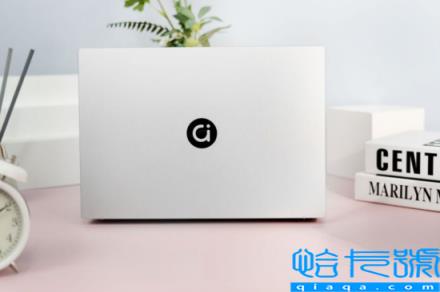 暑假学生党笔记本怎么挑？直接看华硕a豆14Pro 星际银海