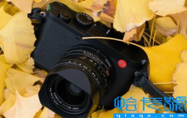 专业摄影为什么不用徕卡(徕卡拍出来的照片有什么特点)