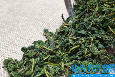 喝了一年桑叶茶糖尿病可以治好吗(桑叶得喝多久能把血糖降低)