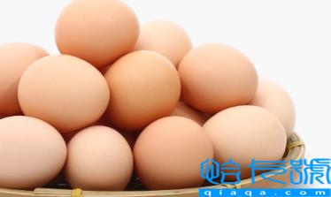 一个鸡蛋治好糖尿病真的假的(糖尿病每天一个鸡蛋可以吗)