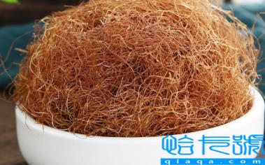 玉米须治好我的肾病真的假的(玉米须治好了慢性肾炎吗)