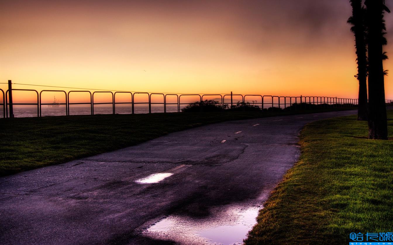 形容认真的成语