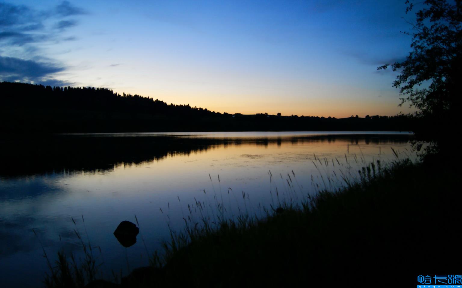 失去一个人的伤感说说(感到难过令人心碎的句子)