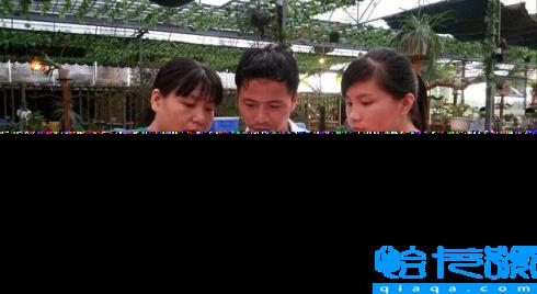 河南二批录取结果查询时间(河南单招最新时间)