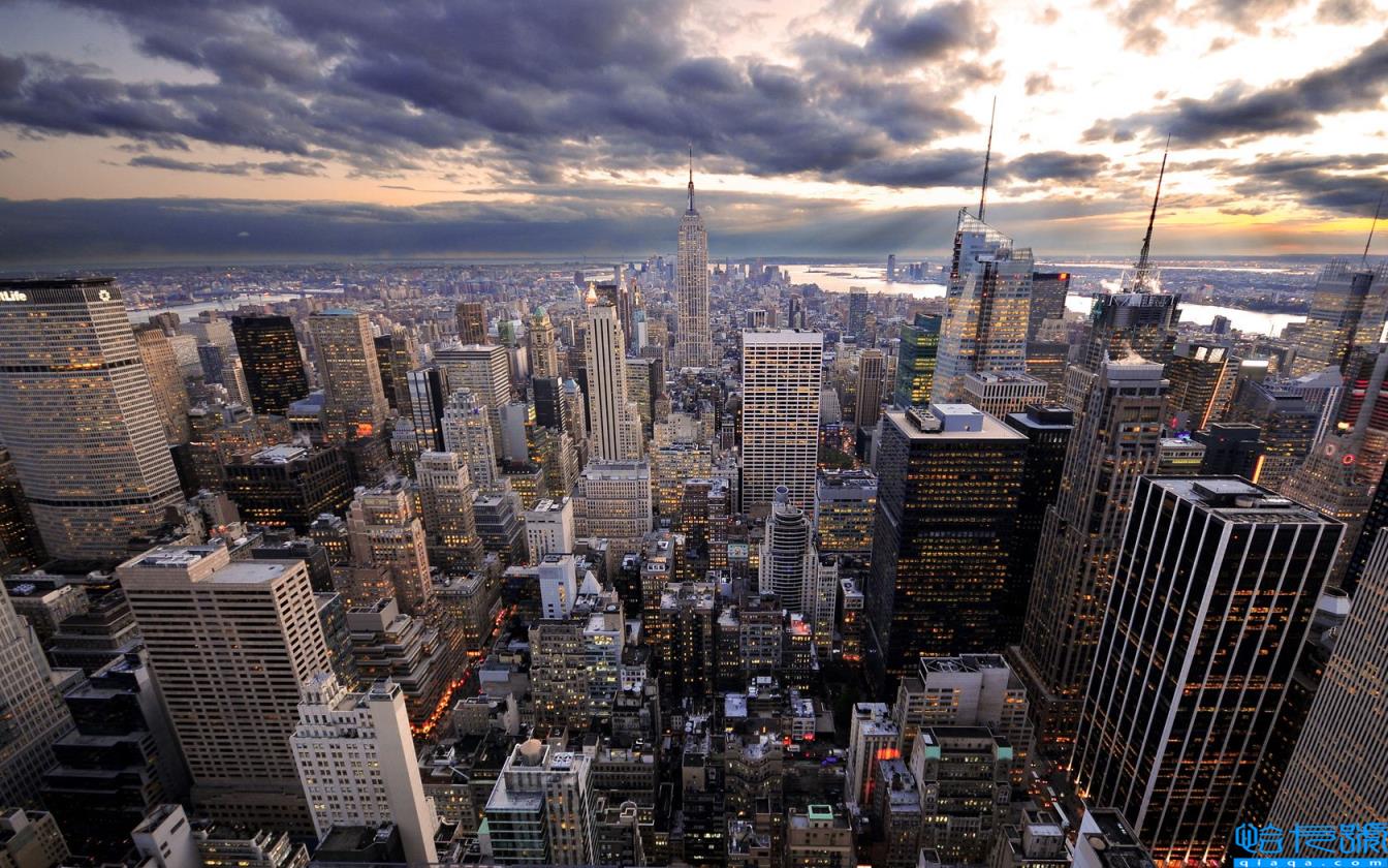 海南大学研究生分数线(海南大学2021研究生录取分数整理)