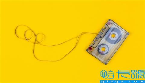 磁带代替硬盘存储100PB文件十年后 成本、碳排放均现暴降