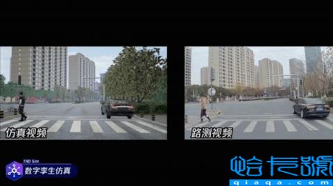 深圳率先为智能网联汽车“立法”背后的信号和新机