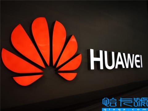 华为自研HarmonyOS3.0马上发：流畅度又有提升