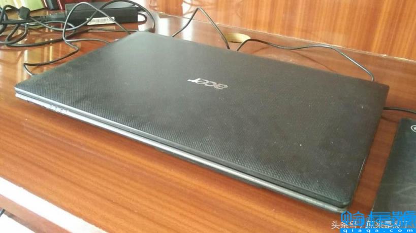 宏基5750g升级16g内存(宏基5750g内存最大支持)