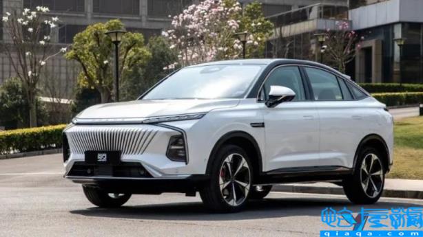 国家会展中心免费领取门票(参展门票限时领取)