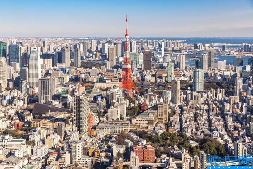 日本一个月工资大概多少钱(日本工资平均多少钱一个月)