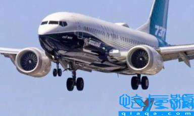 波音公司成功的原因(美国波音公司面临发展困境解析)