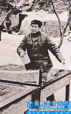 “发展体育运动(增强人民体质”)