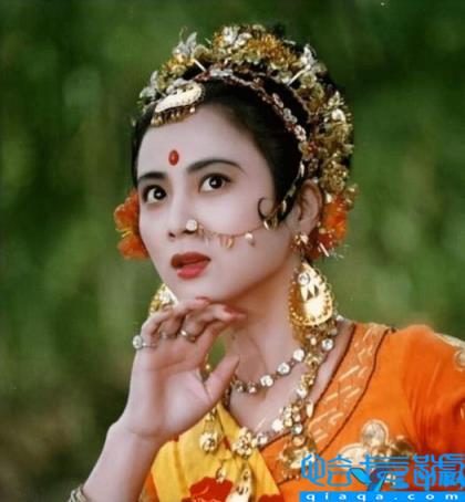 孝感李玲玉个人资料简介(李玲玉个人资料简介)